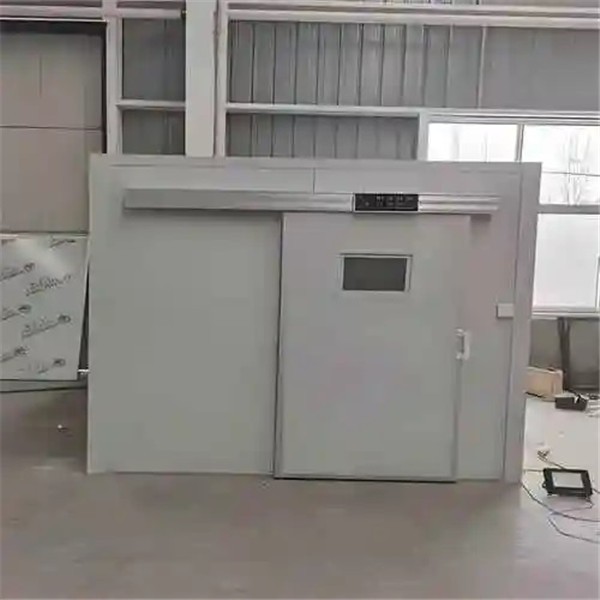中山铅房